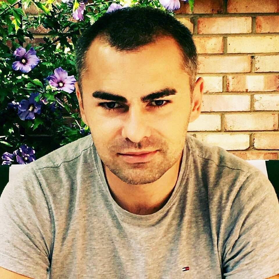 ADRIAN ZANFIR Tutto Quello Che C Da Sapere AGGIORNATO 2024 adrian-zanfir-tutto-quello-che-c-da-sapere-aggiornato-2024