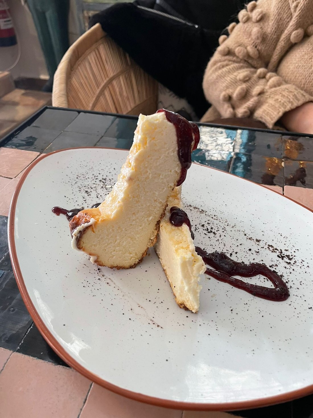 LA CALITA, Valencia - Updated 2024 Restaurant Reviews, Menu & Prices -  Tripadvisor