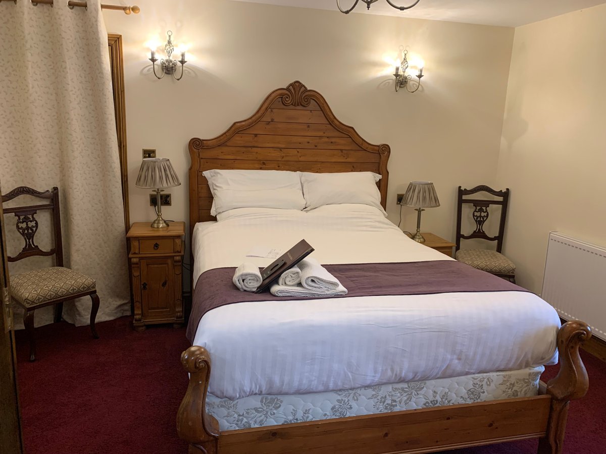 GREAT TRETHEW MANOR COUNTRY HOTEL - Updated 2024 Reviews, Photos & Prices