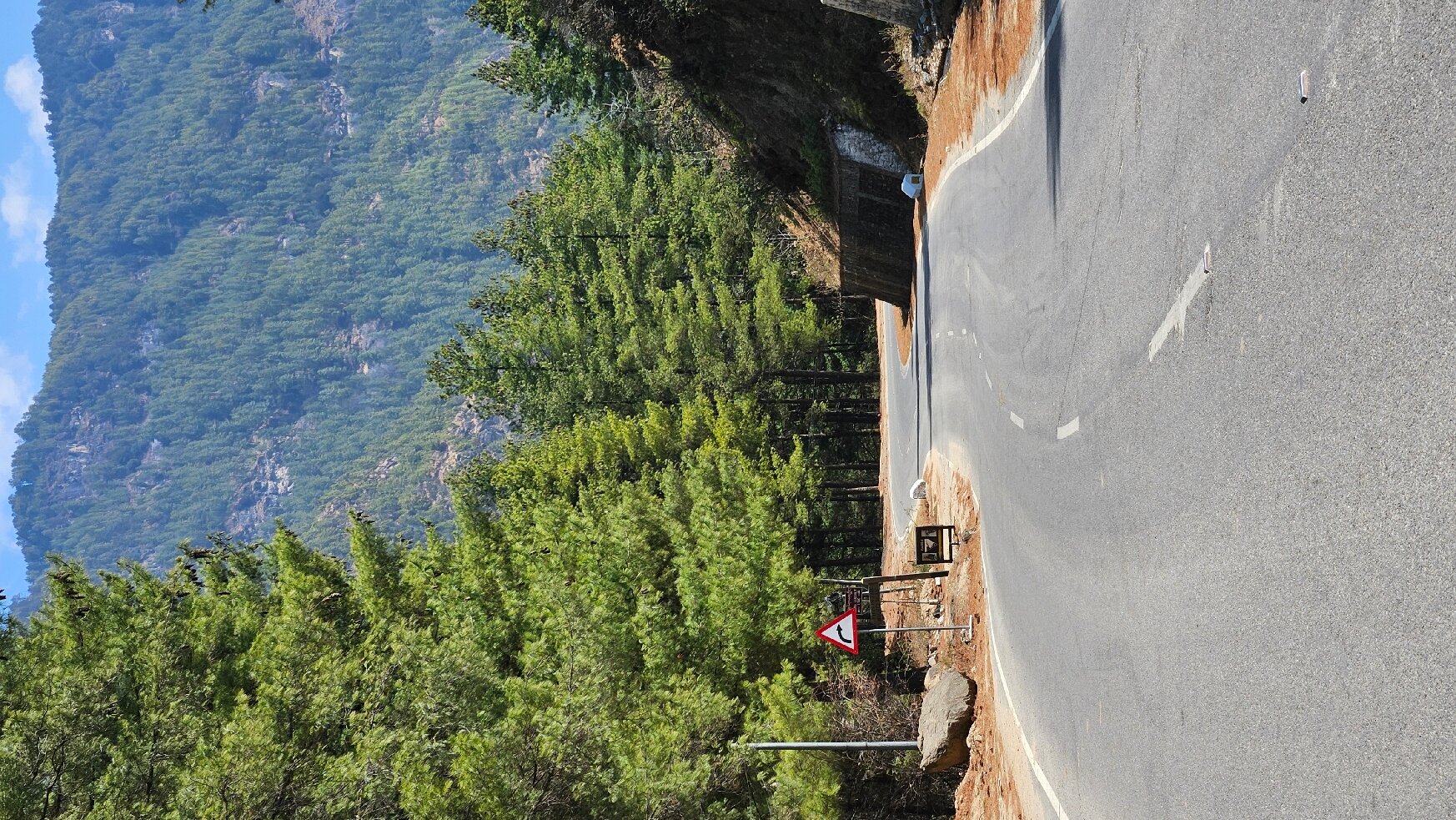 AMANKORA, PARO - Updated 2025 Hotel Reviews (Bhutan)