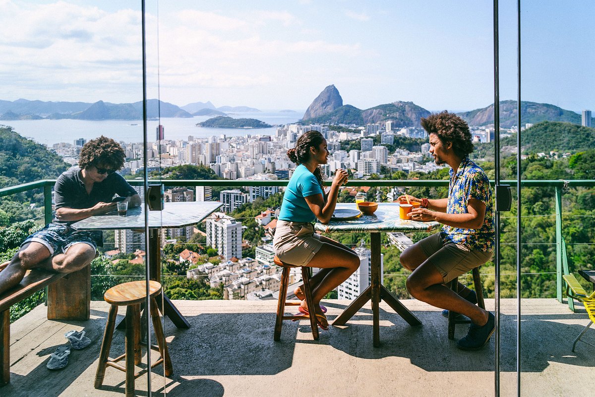 Bráz Pizzaria - Barra da Tijuca em Rio de Janeiro: 1 opiniões e 5 fotos