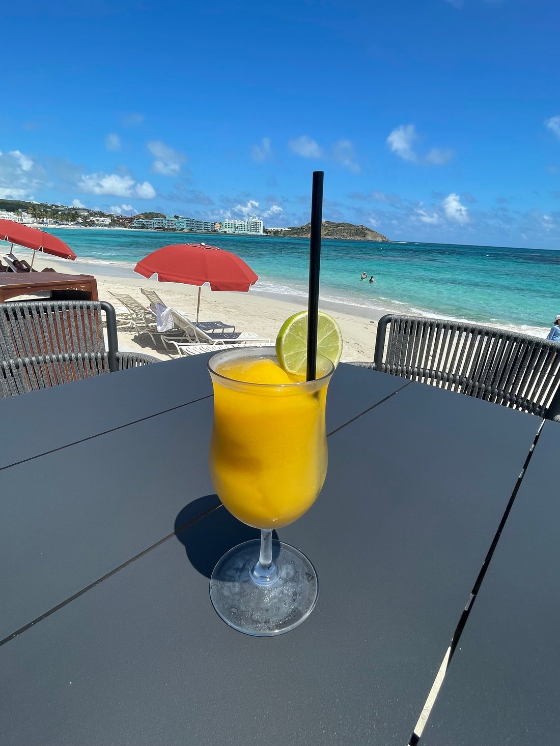 JW MARRIOTT ST. MAARTEN BEACH RESORT & SPA - Updated 2024 Prices ...