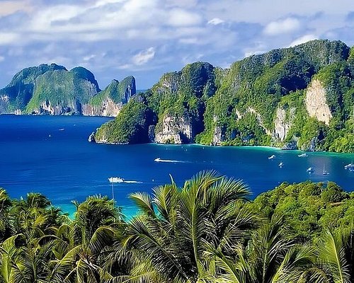 island tours phuket thailand
