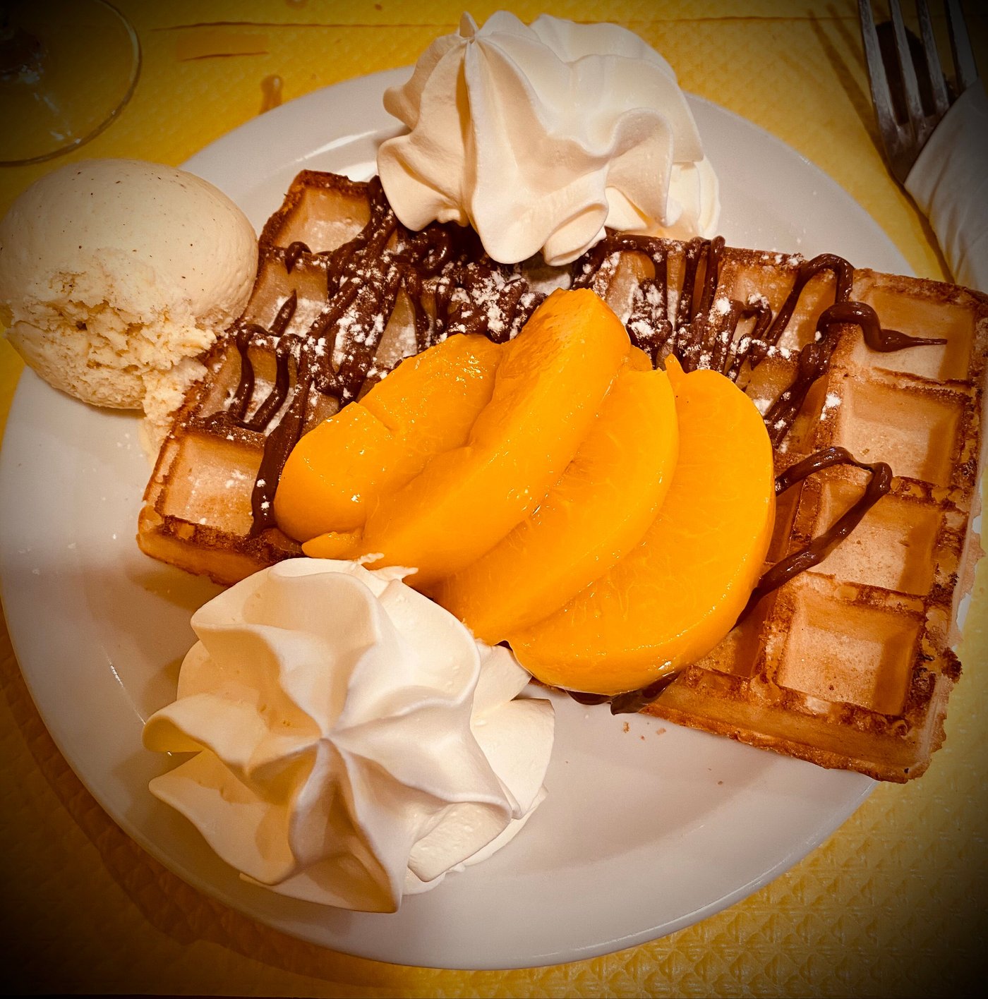 Cafe des Brancardiers, 루르드 - 레스토랑 리뷰 - 트립어드바이저