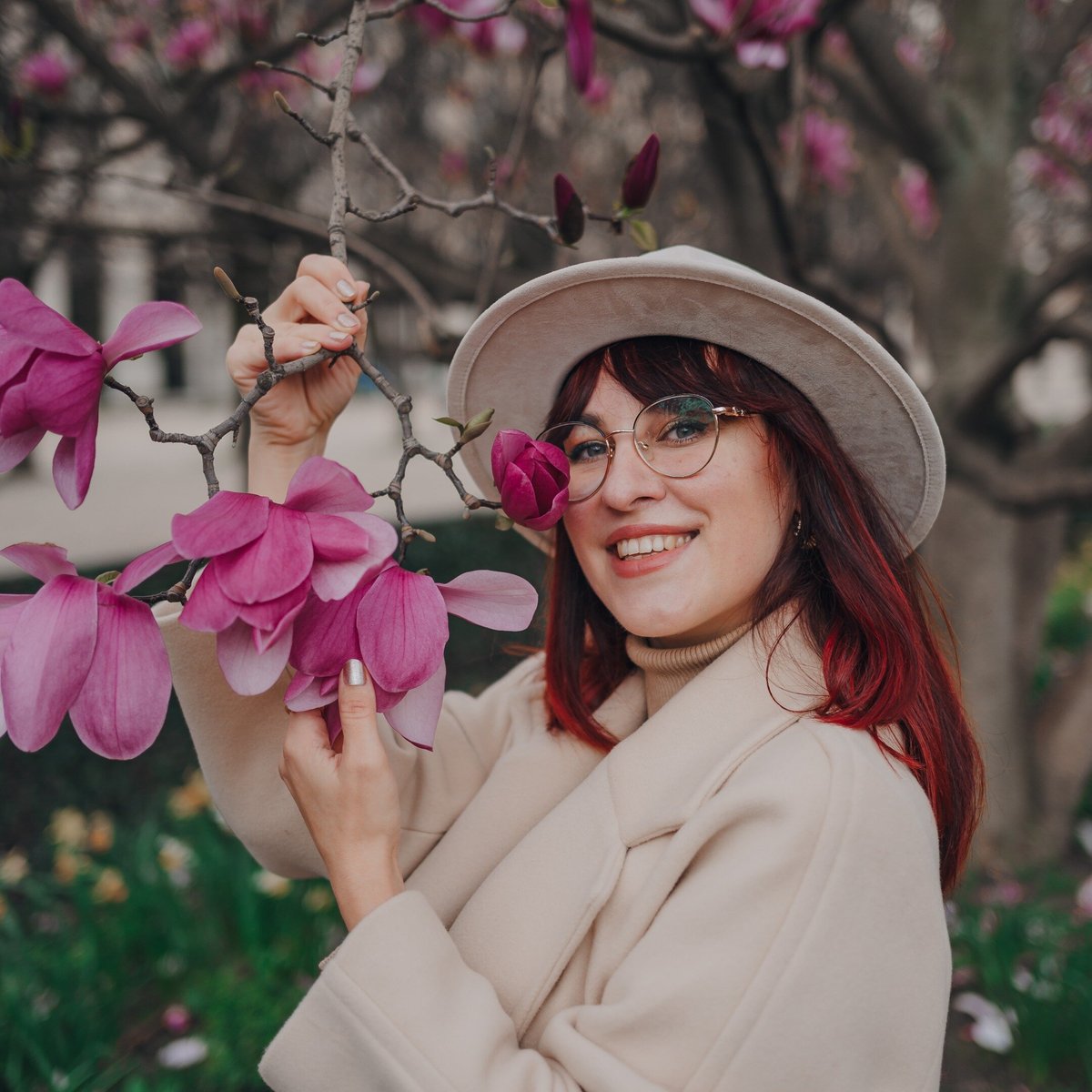 Anastasiya ram paris france address tripadvisor