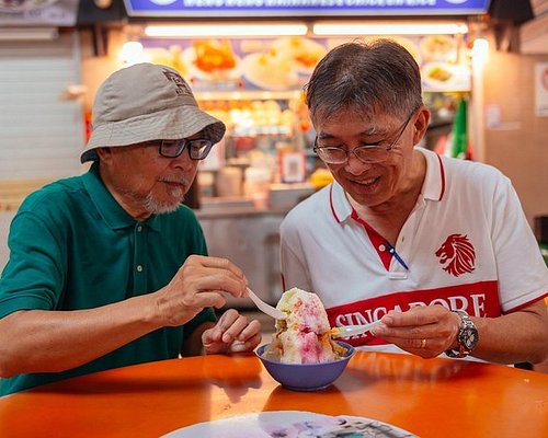 food tours in singapore
