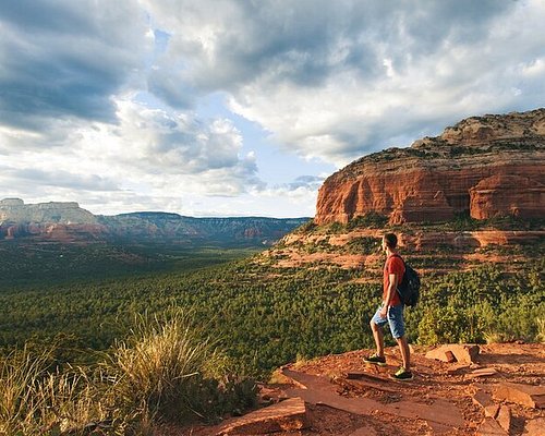 THE 10 BEST Day Trips from Sedona (UPDATED 2024) - Tripadvisor