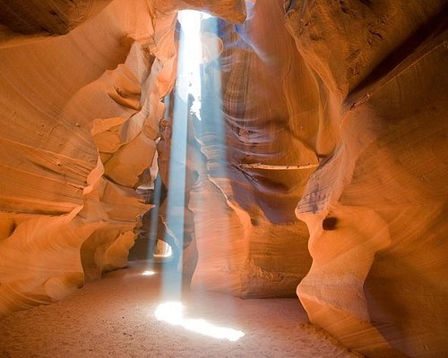 Day Trips from Sedona: Unforgettable Adventures Await