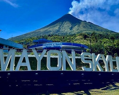 list of famous tour guides in the philippines