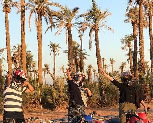 marrakech outdoor trips 1 marrakech outdoor trips