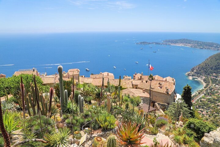 THE 10 BEST Day Trips from Cannes UPDATED 2024 Tripadvisor