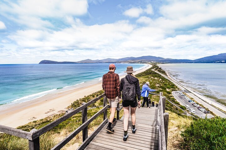 THE 10 BEST Day Trips from Hobart UPDATED 2024 Tripadvisor