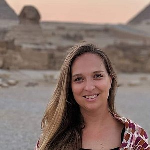 egypt key tours reviews