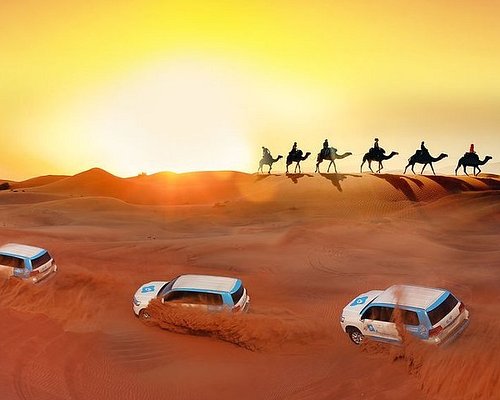 emirates dubai excursions