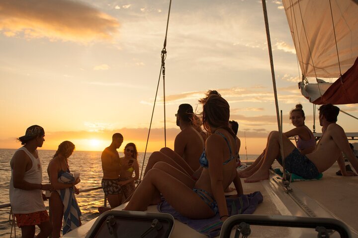 THE 10 BEST Tamarindo Boat Rides Cruises Updated 2024