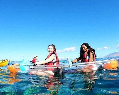 Women's Swim Bottoms  Shaka Kai – Live Life Toward The Ocean