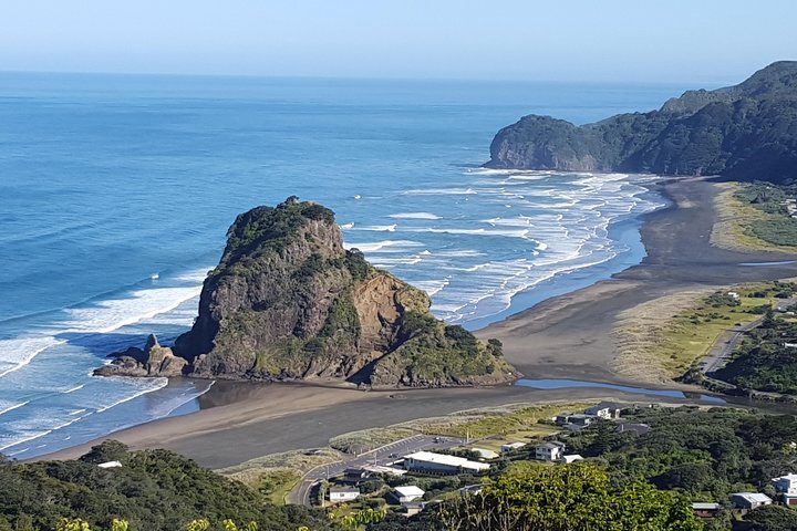 Piha Lay hotsell