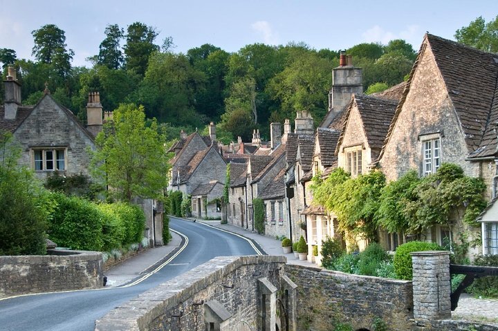 THE 10 BEST Cotswolds Walking Tours 2024 Tripadvisor