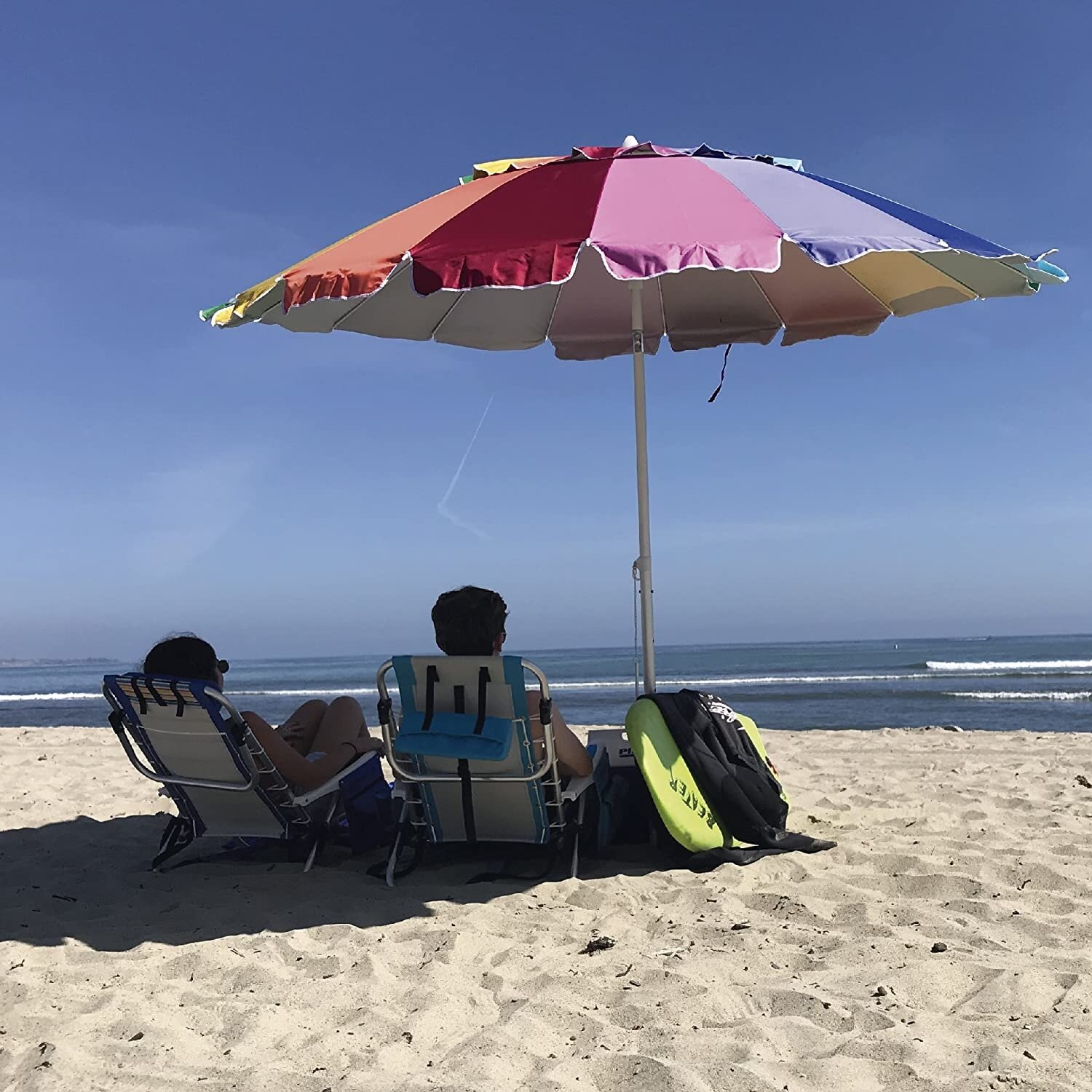 Beach Chair Rentals Kiawah Island SC: Your Ultimate Guide