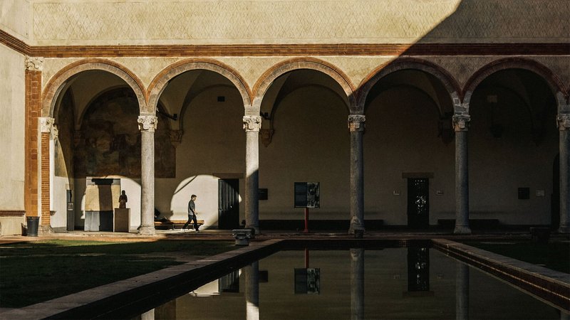 7 unique Milan museums to check out - Tripadvisor