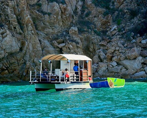 excursions in cabo mexico