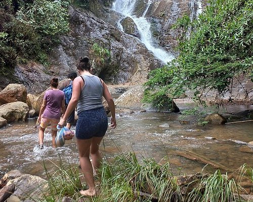La Mejor y Más Actualizada Guía Turística de Cali, Colombia