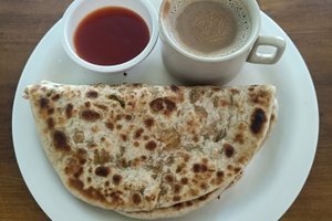 餐饮