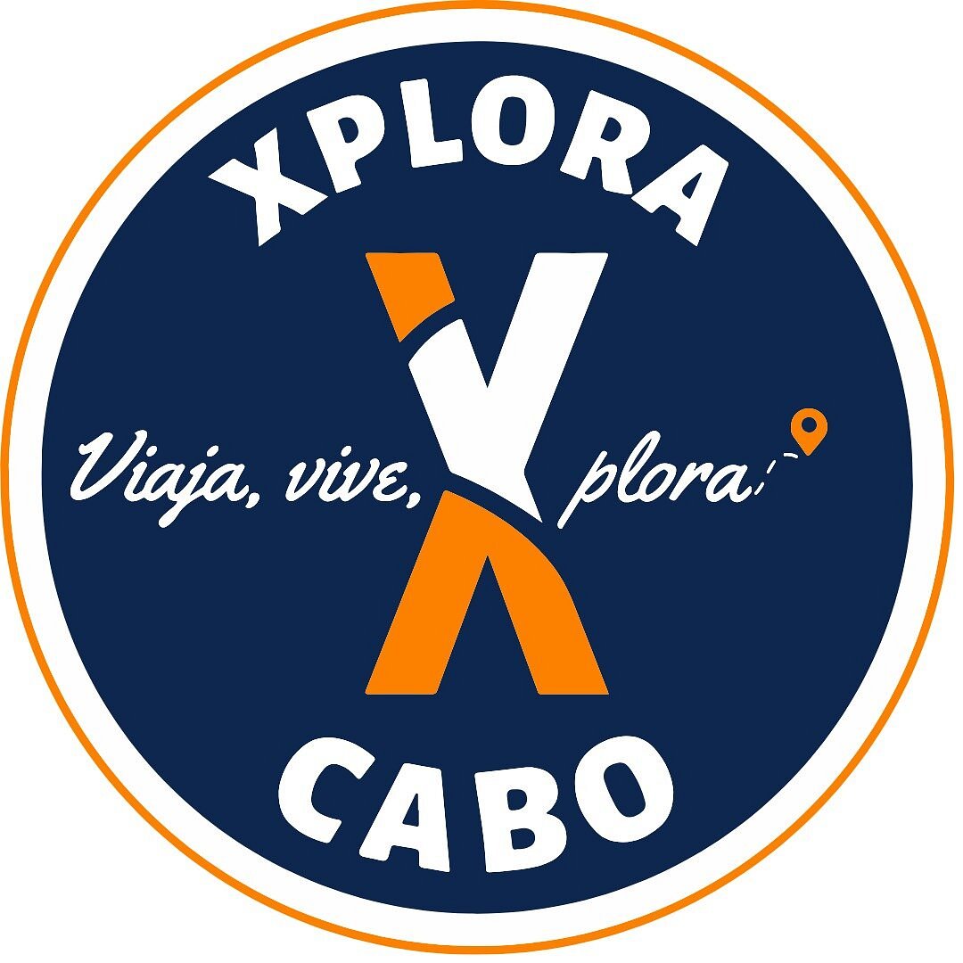 Xplora Cabo Cabo San Lucas Mexico Address Tripadvisor 