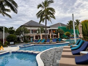 SOFITEL FIJI RESORT & SPA: 2024 Prices & Reviews (Denarau Island ...