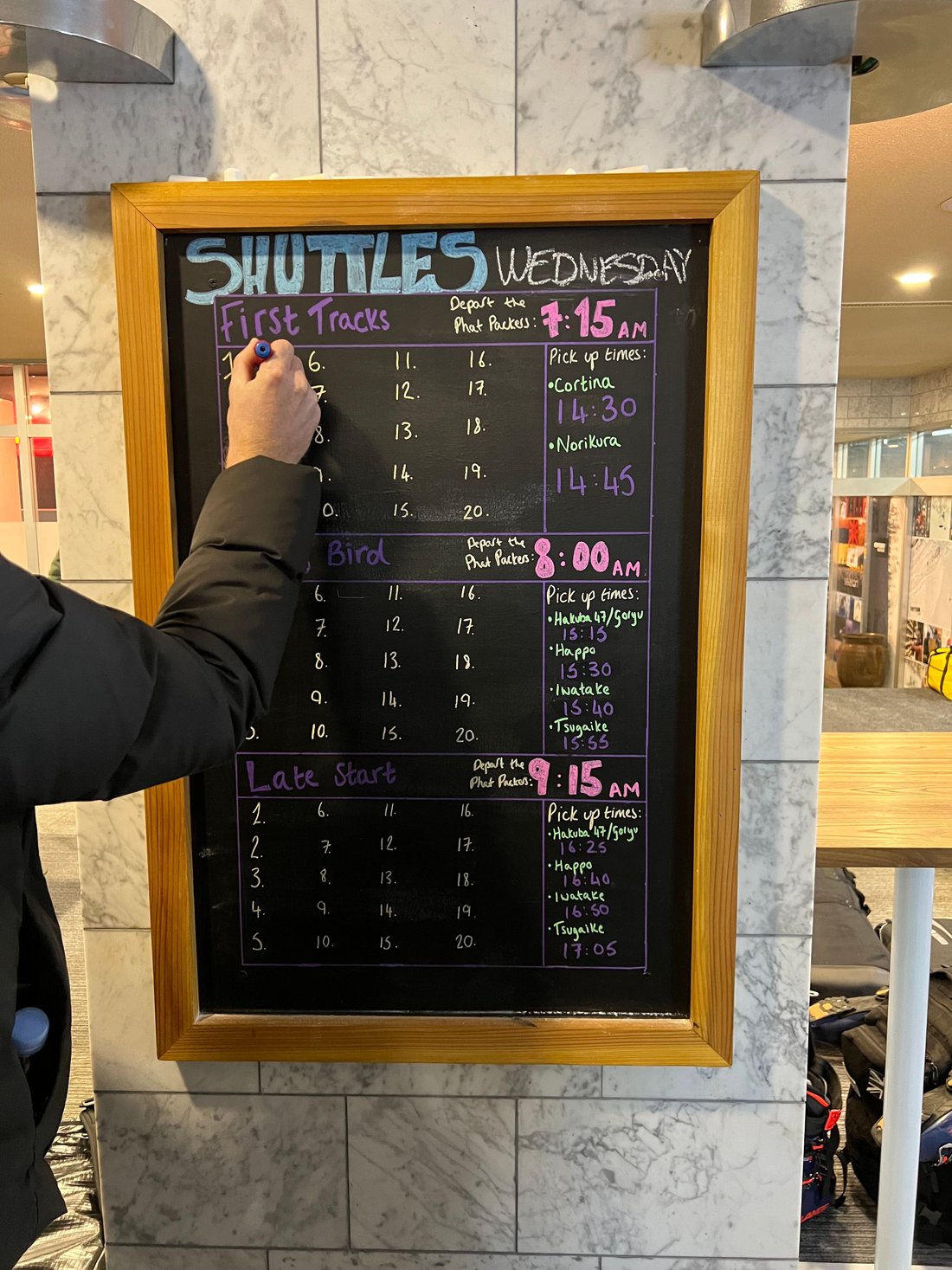 THE PHAT PACKERS - Updated 2024 Prices & Japanese Guest House Reviews (Japan/Nagano Prefecture - Otari-mura) THE PHAT PACKERS... 