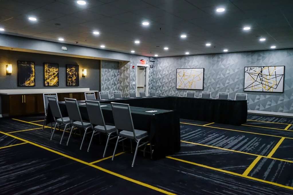 HAMPTON INN DEADWOOD AT TIN LIZZIE GAMING RESORT - Updated 2024 Prices & Hotel Reviews (SD)