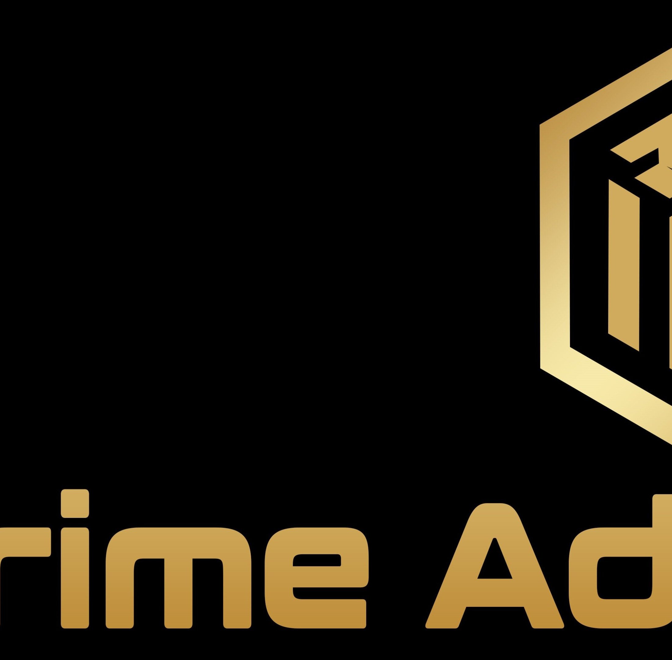 Prime Adventures (Dubai, United Arab Emirates): Hours, Address - Tripadvisor