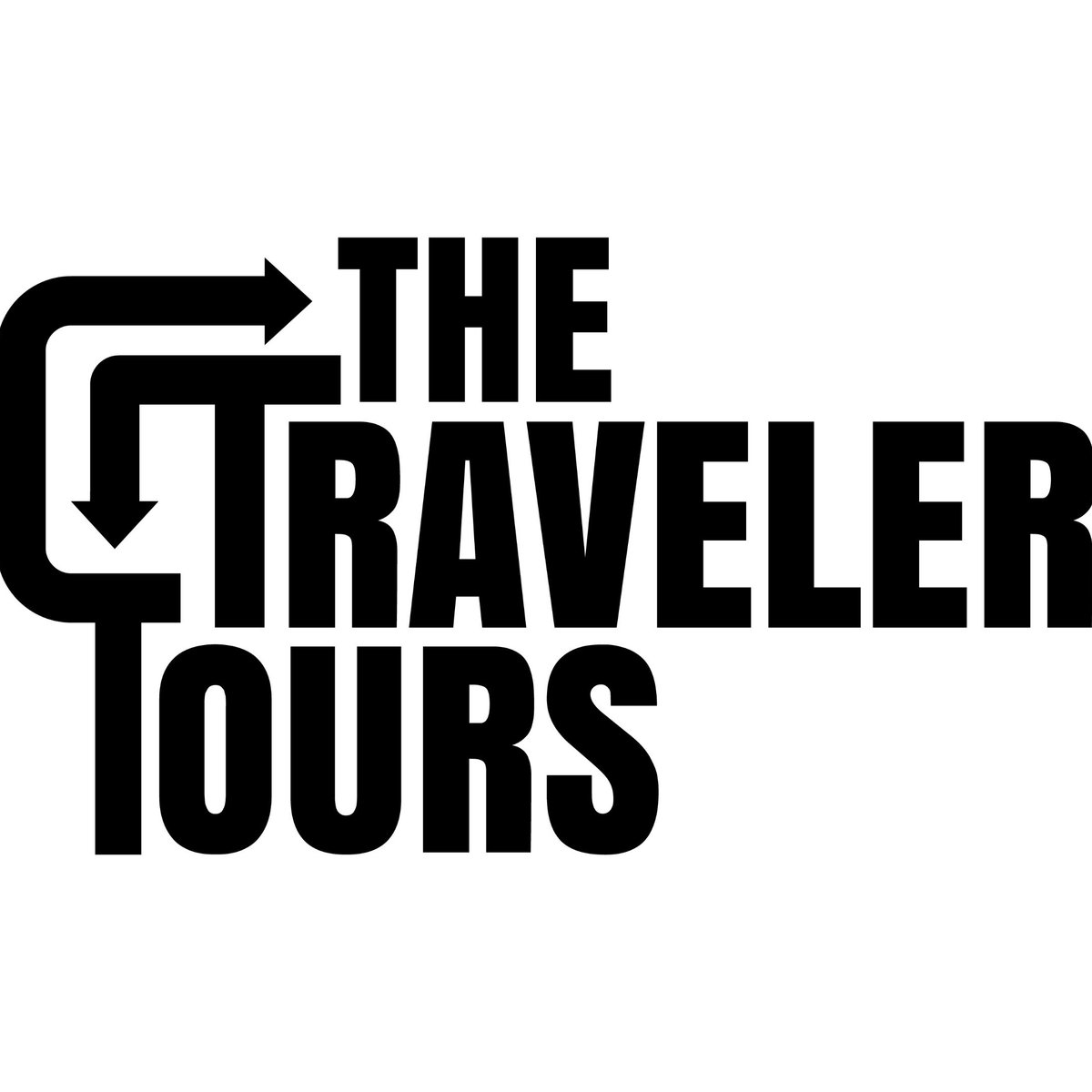 2025年 The Traveler Tours 出発前に知っておくべきことすべて トリップアドバイザー