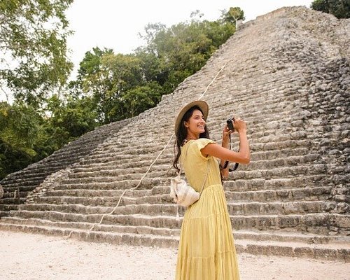 sat mexico tours cancun & riviera maya