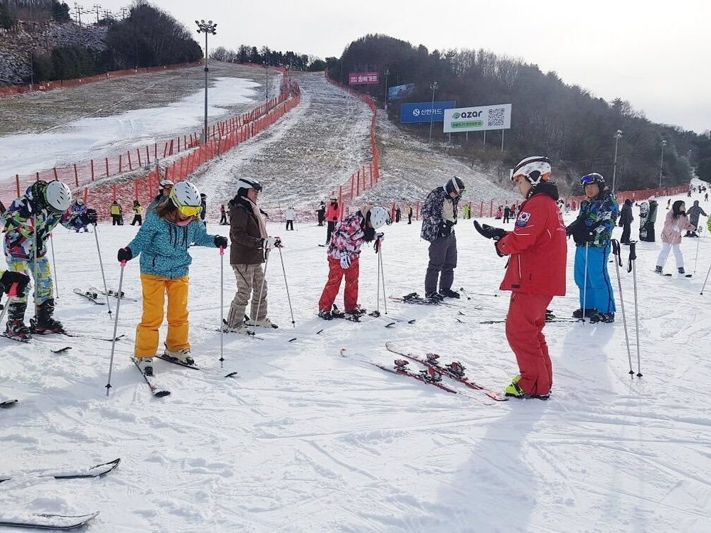 Koreal Trip (Seoul, South Korea): Hours, Address - Tripadvisor