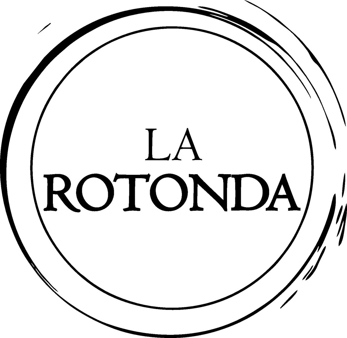 LA ROTONDA, Cabo San Lucas - Menu, Prix & Restaurant Avis - Tripadvisor