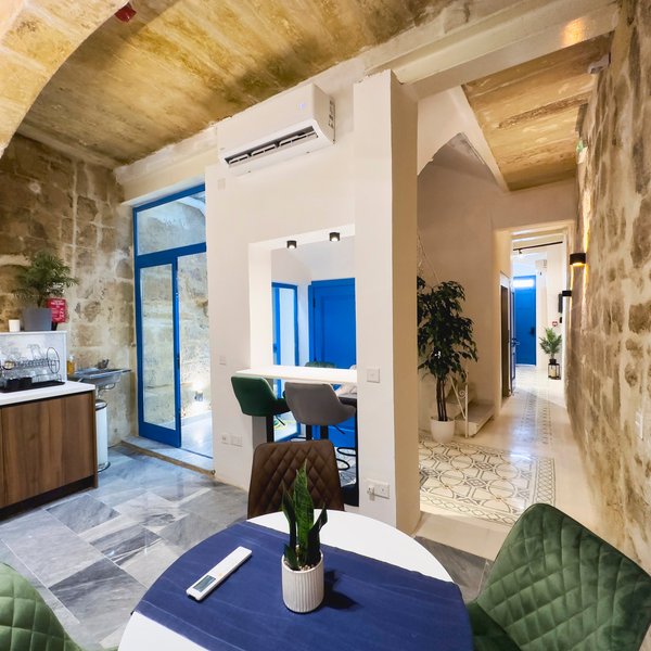 2025년 Marsaxlokk 베스트 호스텔 추천 - Tripadvisor