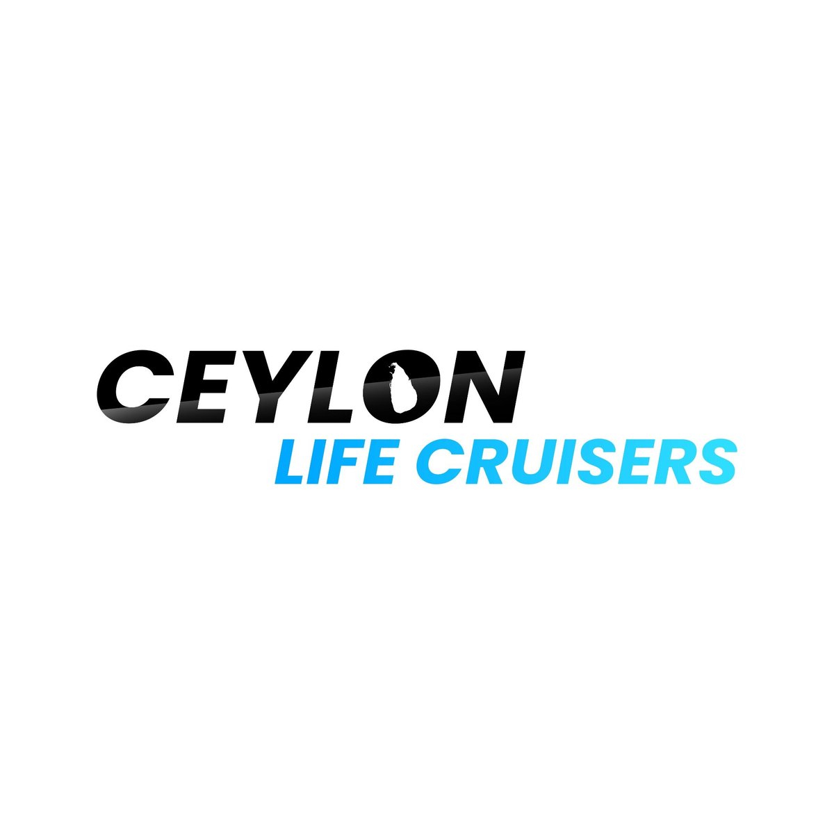 Ceylon Life Cruisers - All You Need to Know BEFORE You Go (2024)