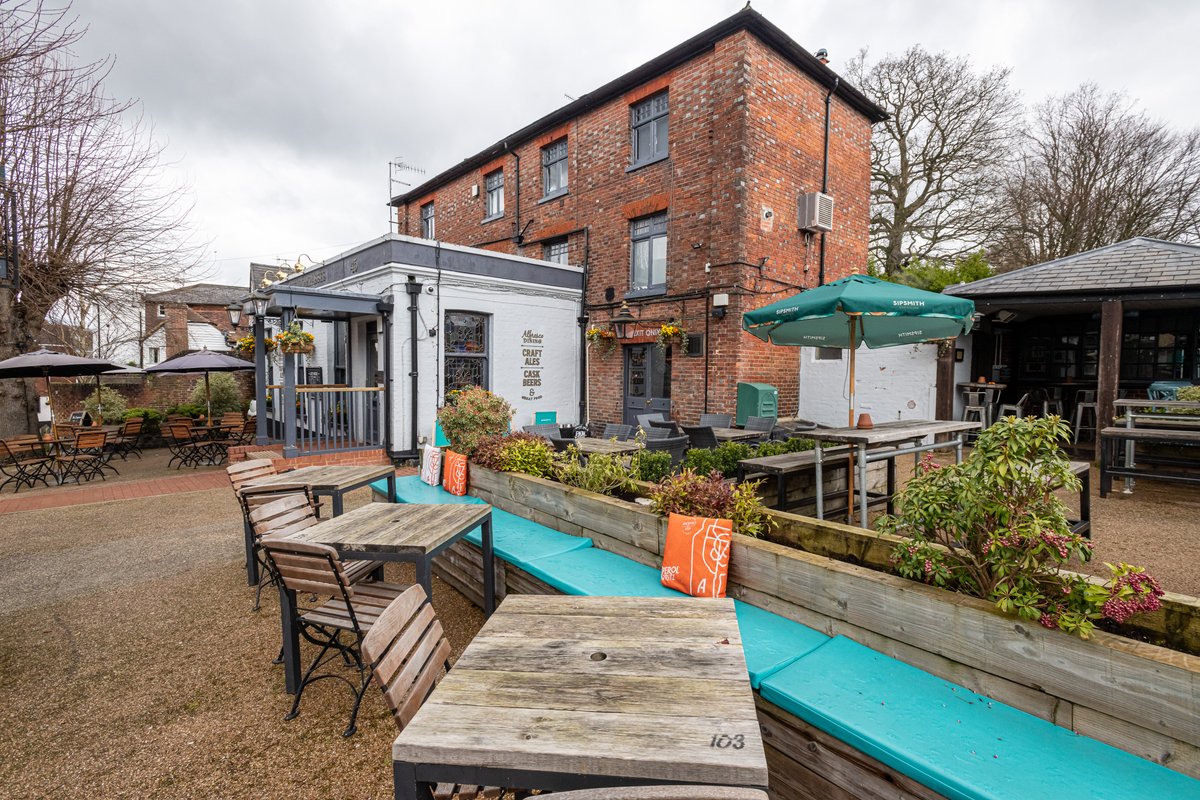 THE COMPASSES, Royal Tunbridge Wells - Updated 2024 Restaurant Reviews ...