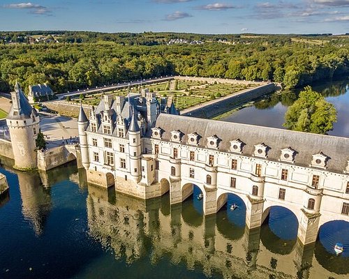 day trips from paris (france) city tours