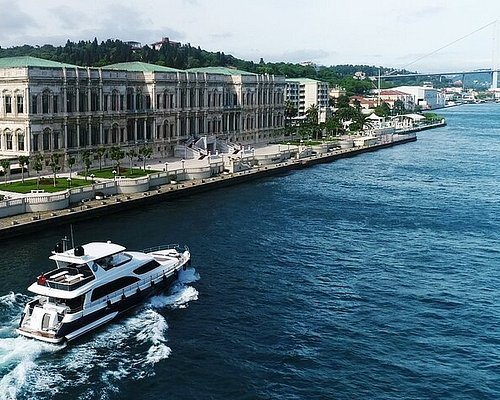 THE 10 BEST Türkiye Boat Tours (Updated 2024) - Tripadvisor