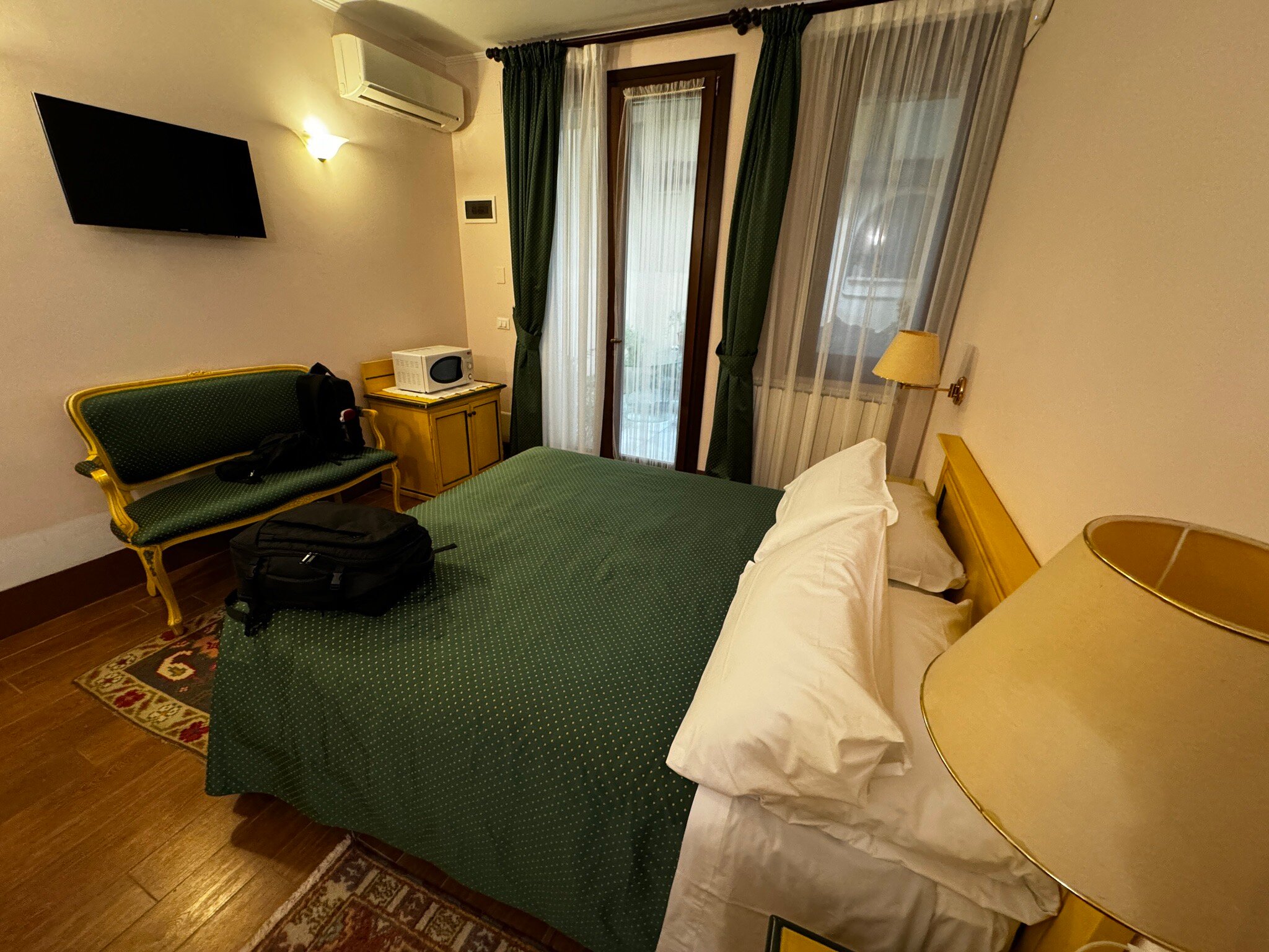 ZAGURI B&B (Venezia): Prezzi E Recensioni (2024)