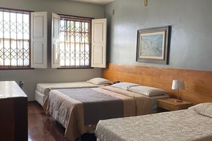 Viaggiatori