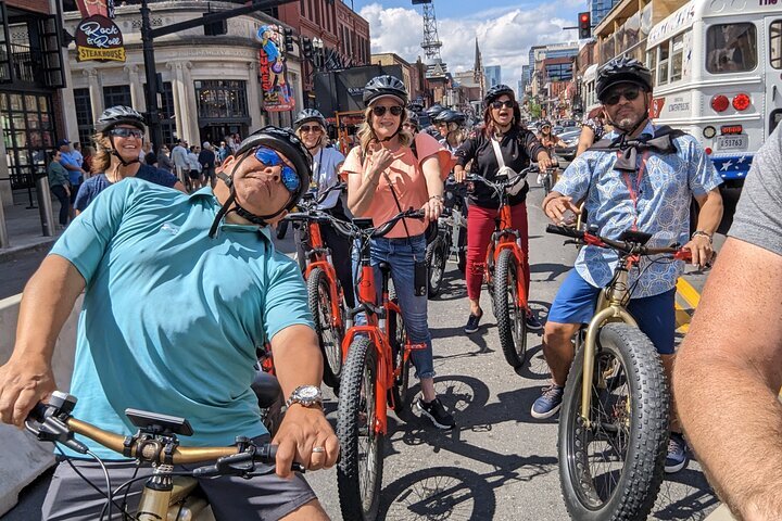 Tenn store outlet cycling