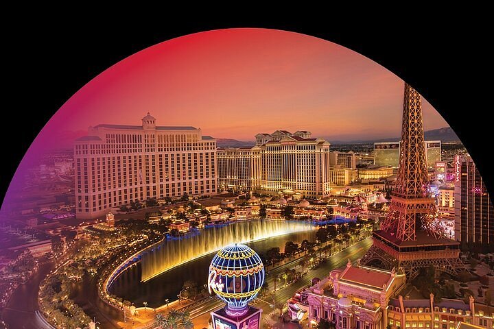 Las Vegas, NV 2024: All You Need to Know Before You Go - Tripadvisor