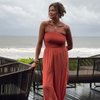 donnaleigh_aus