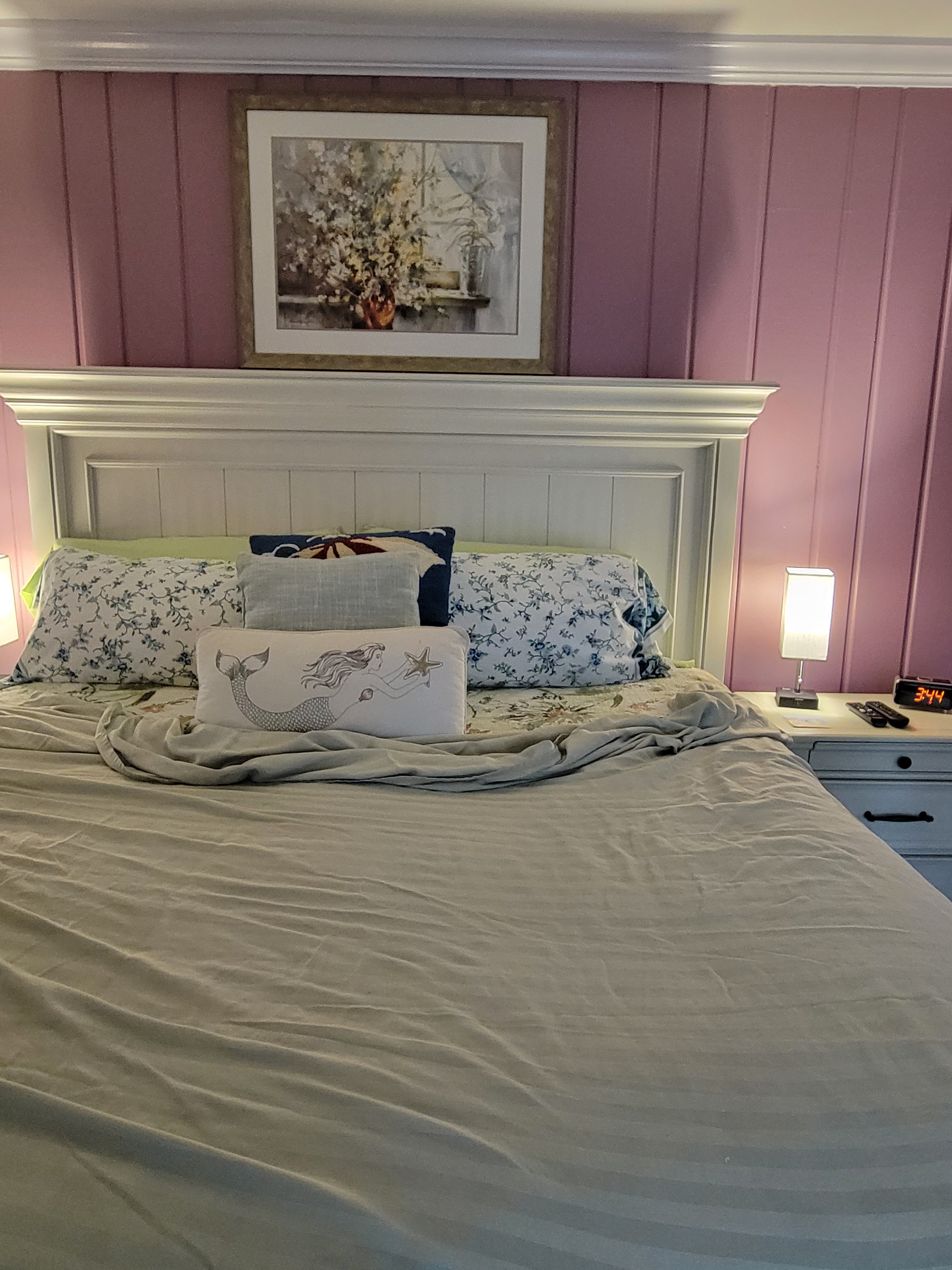 The Homestead At Rehoboth Bed & Breakfast - Updated 2024 Prices & B&B ...