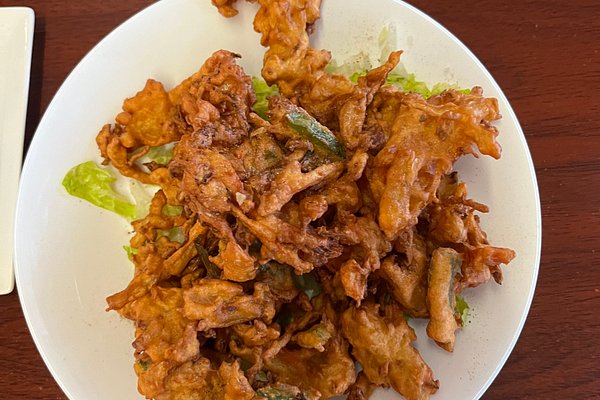 THE 10 BEST Restaurants in South Daytona (Updated April 2025)