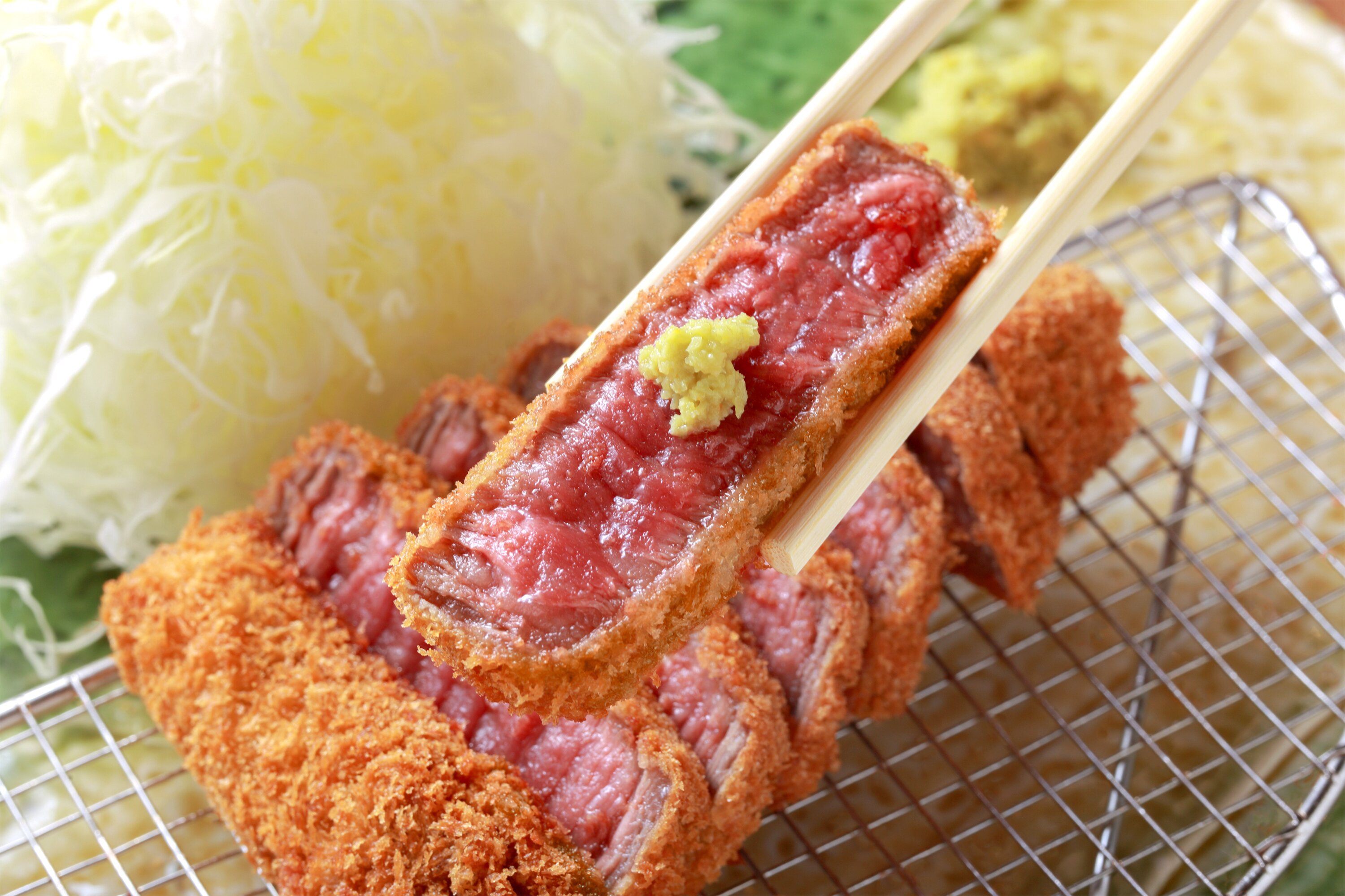 NEW OPEN】天神西通り店の移転オープンが決定！11月5日(日)に