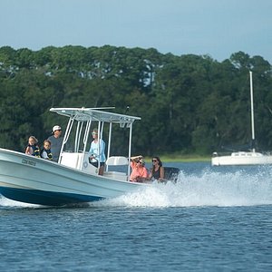 Fishing Gear for sale in Beaufort River